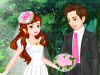 Forest Wedding