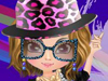 Miss Fashionista