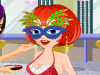 Model Runway Makeover