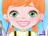 Princess Anna Dental Care