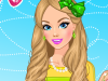 Spring Pixy