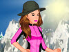 Trekking Adventures Dressup